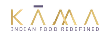 kama_logo